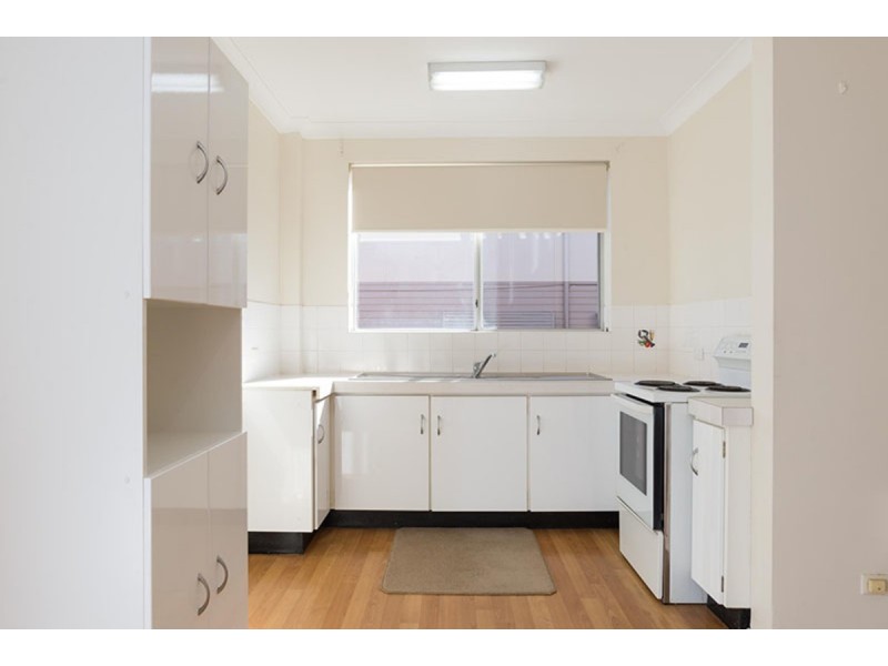 1/15 Bundah Street, Camp Hill QLD 4152