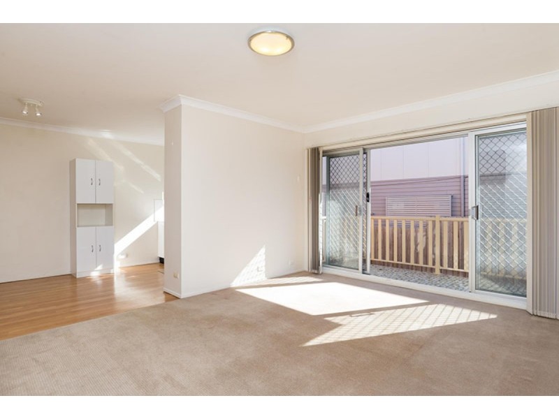 1/15 Bundah Street, Camp Hill QLD 4152