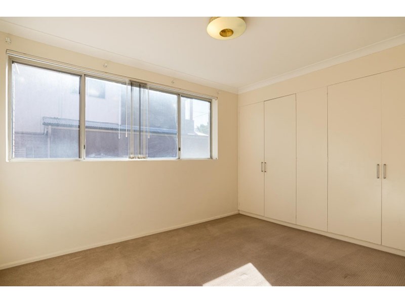 1/15 Bundah Street, Camp Hill QLD 4152