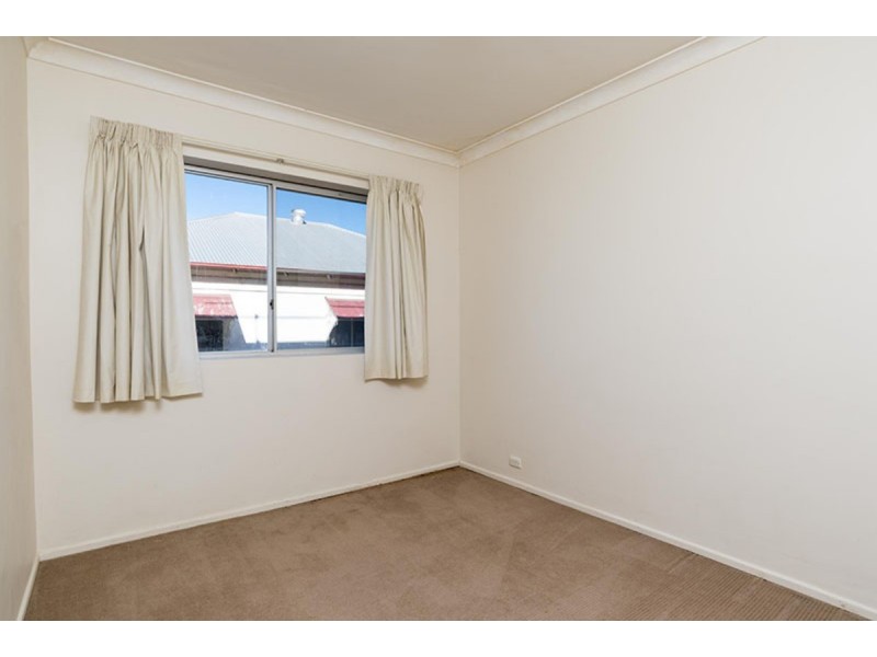 1/15 Bundah Street, Camp Hill QLD 4152
