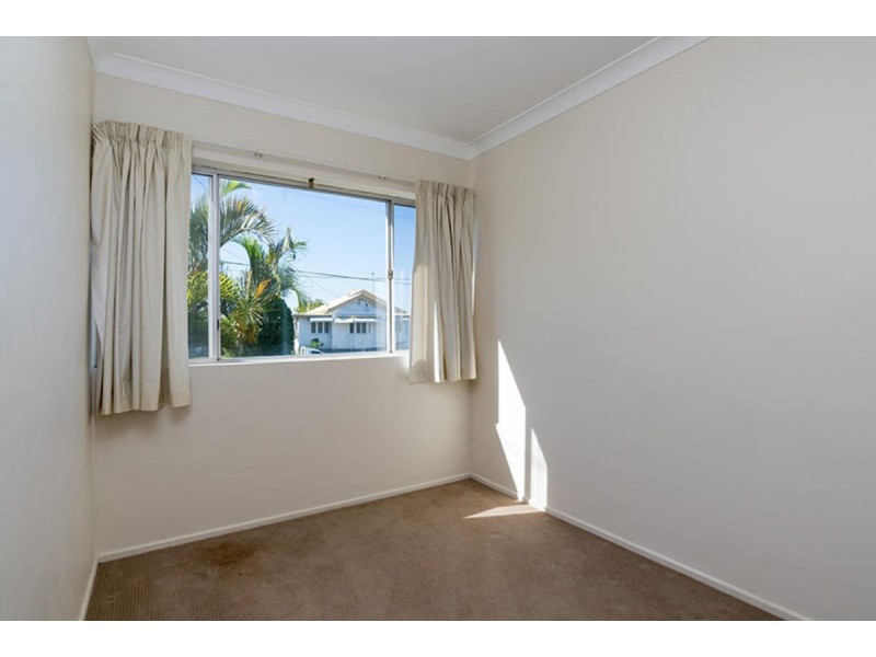1/15 Bundah Street, Camp Hill QLD 4152