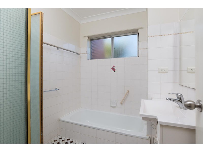 1/15 Bundah Street, Camp Hill QLD 4152