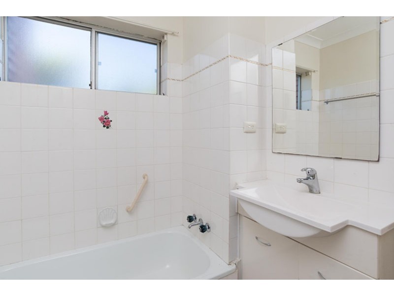 1/15 Bundah Street, Camp Hill QLD 4152