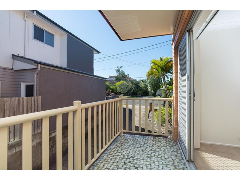 1/15 Bundah Street, Camp Hill QLD 4152