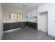 5/19 Amelia Street, Coorparoo QLD 4151