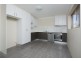 6/19 Amelia Street, Coorparoo QLD 4151