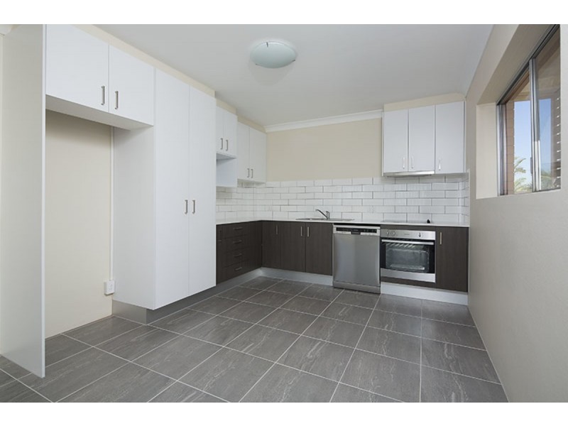 6/19 Amelia Street, Coorparoo QLD 4151
