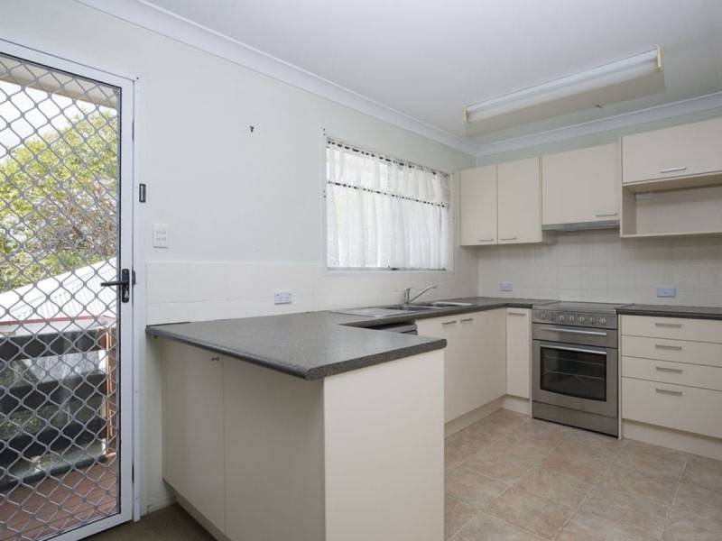 13 Pitney Street, Camp Hill QLD 4152