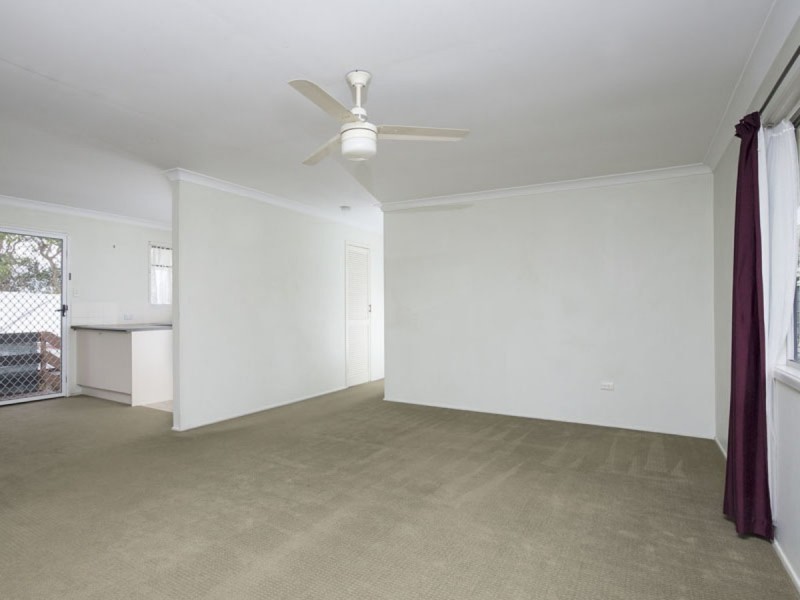 13 Pitney Street, Camp Hill QLD 4152