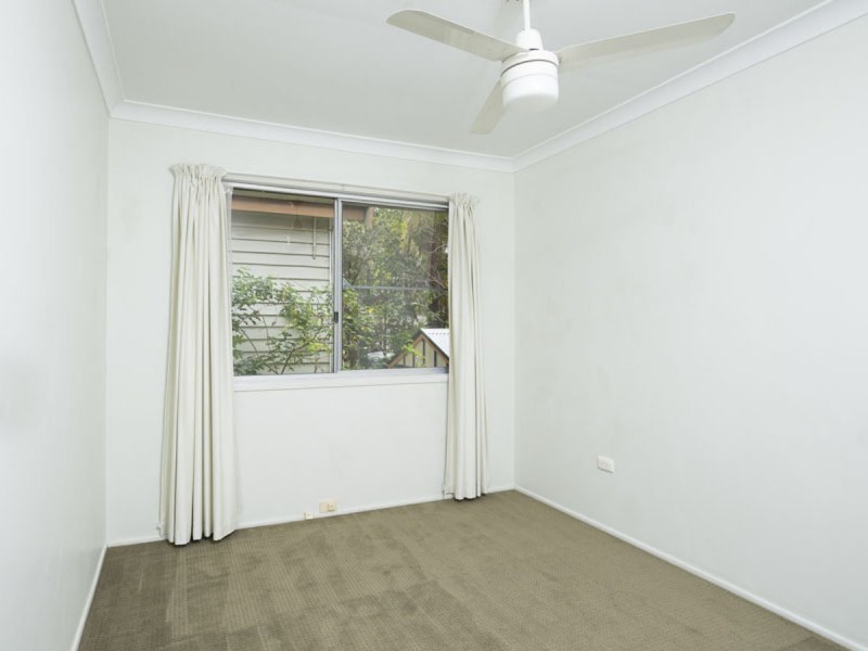 13 Pitney Street, Camp Hill QLD 4152