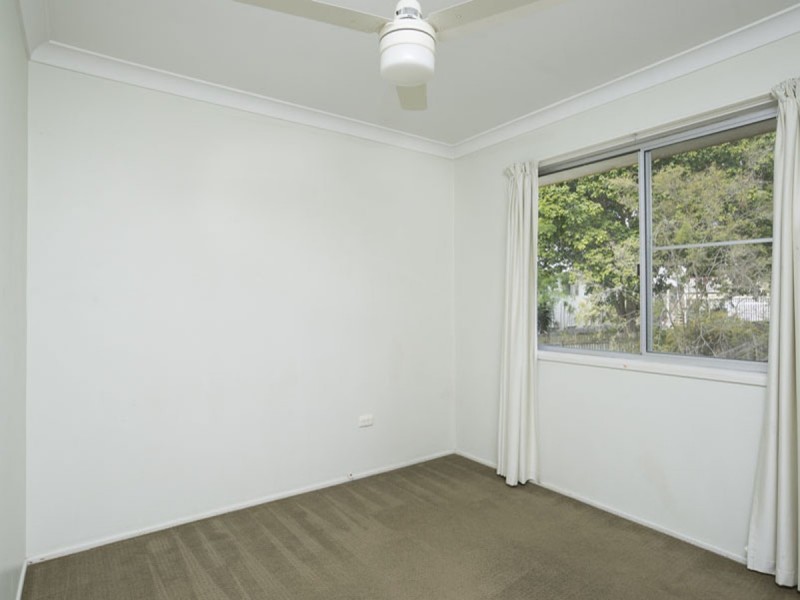 13 Pitney Street, Camp Hill QLD 4152