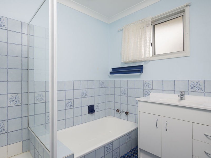 13 Pitney Street, Camp Hill QLD 4152