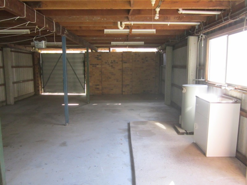 13 Pitney Street, Camp Hill QLD 4152