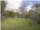13 Pitney Street, Camp Hill QLD 4152