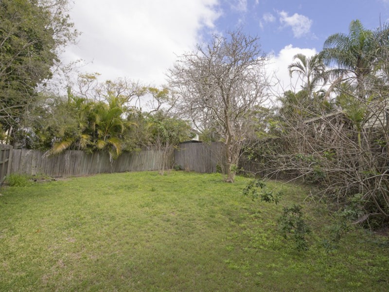 13 Pitney Street, Camp Hill QLD 4152