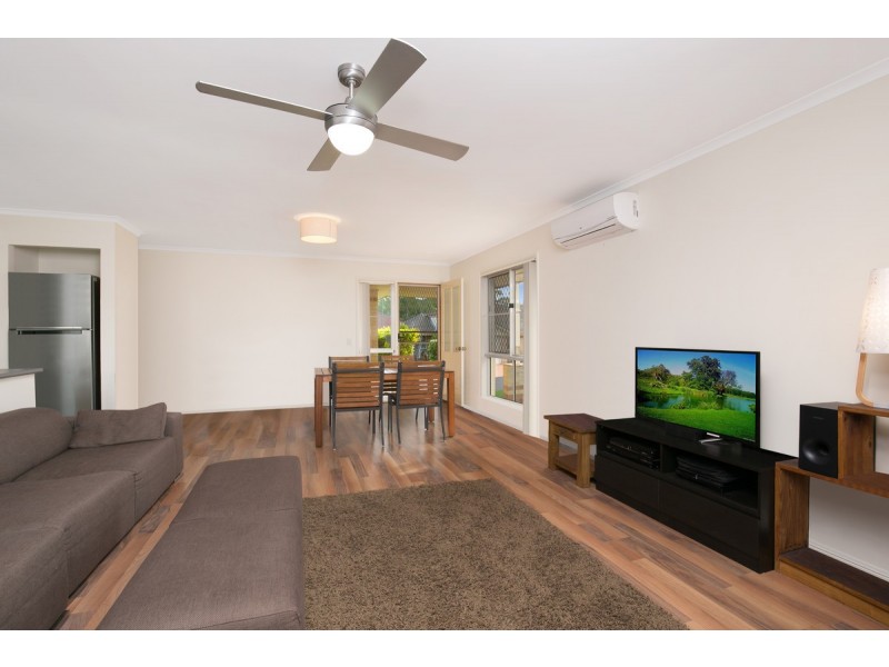 78/43 Scrub Road, Carindale QLD 4152