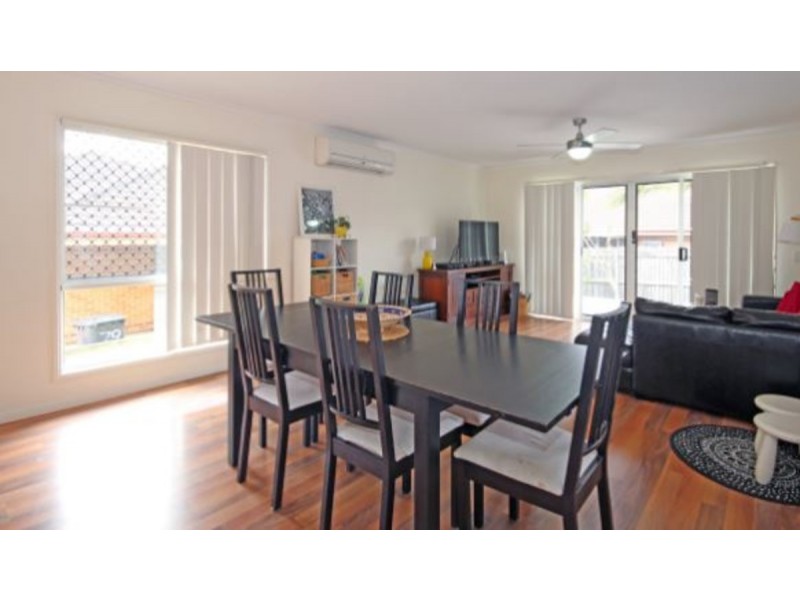 78/43 Scrub Road, Carindale QLD 4152