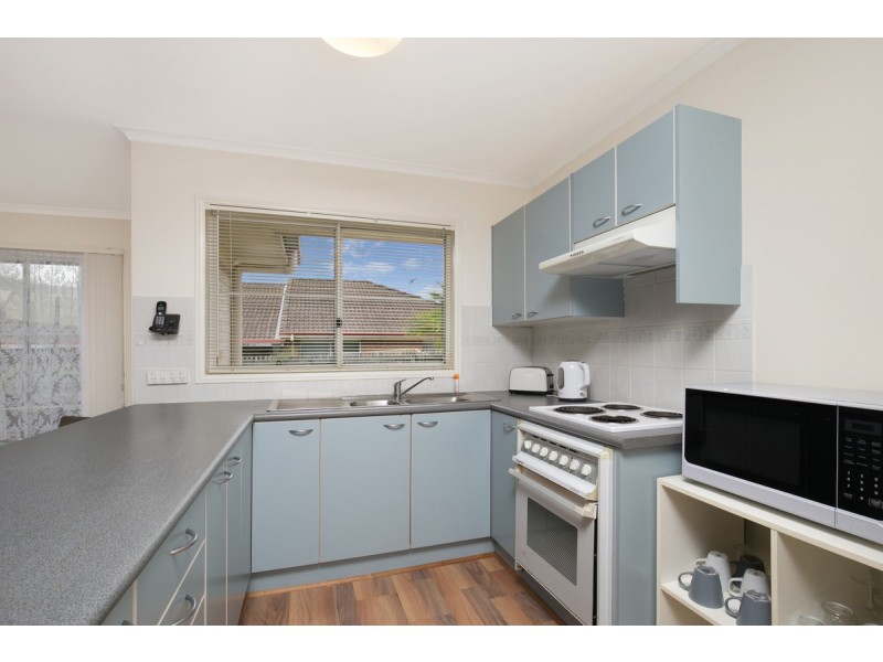 78/43 Scrub Road, Carindale QLD 4152