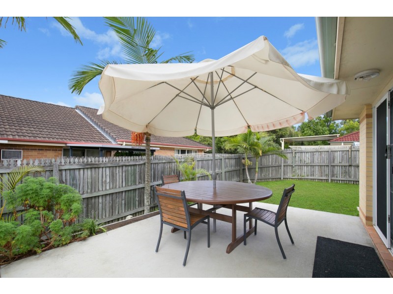 78/43 Scrub Road, Carindale QLD 4152