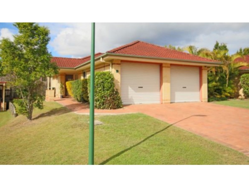 78/43 Scrub Road, Carindale QLD 4152