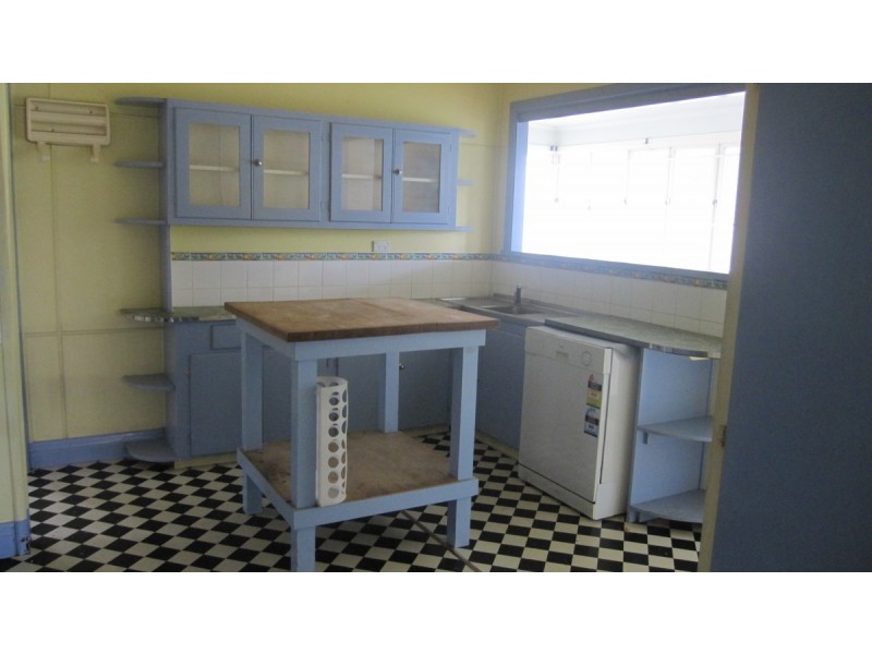 34 Mackay Street, Coorparoo QLD 4151