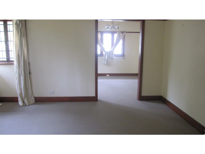 34 Mackay Street, Coorparoo QLD 4151