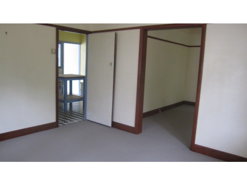 34 Mackay Street, Coorparoo QLD 4151