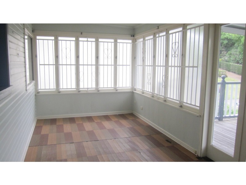 34 Mackay Street, Coorparoo QLD 4151