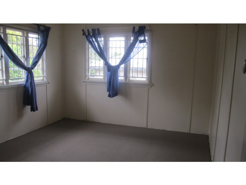 34 Mackay Street, Coorparoo QLD 4151