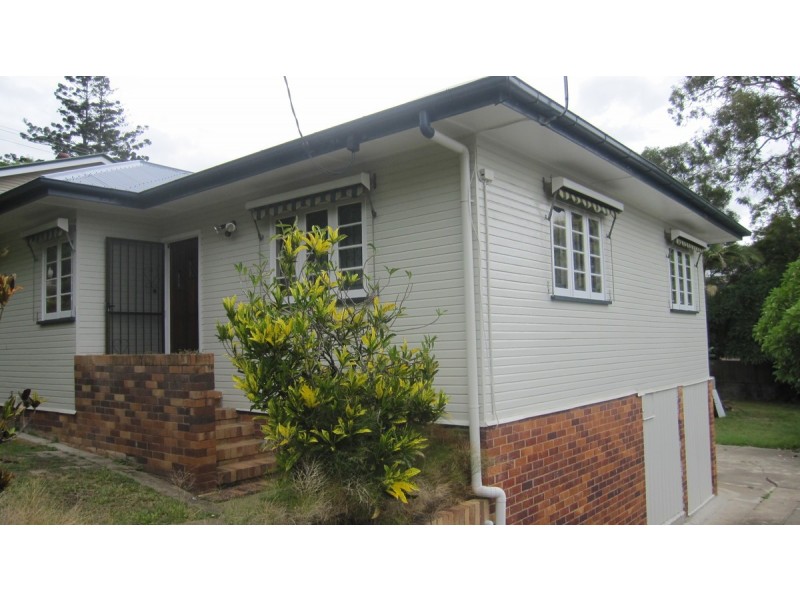 34 Mackay Street, Coorparoo QLD 4151