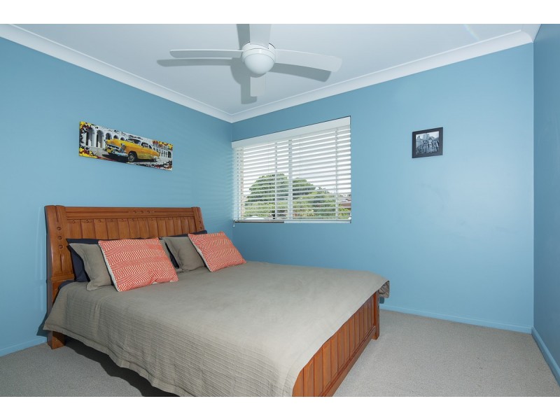 8/34 Pembroke Road, Coorparoo QLD 4151