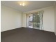 6/51 Lothian Street, Annerley QLD 4103