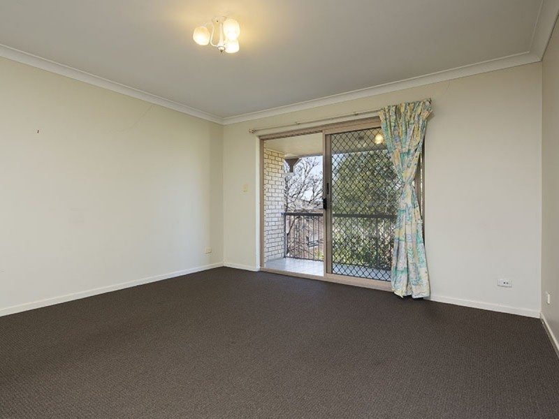 6/51 Lothian Street, Annerley QLD 4103
