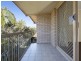 6/51 Lothian Street, Annerley QLD 4103