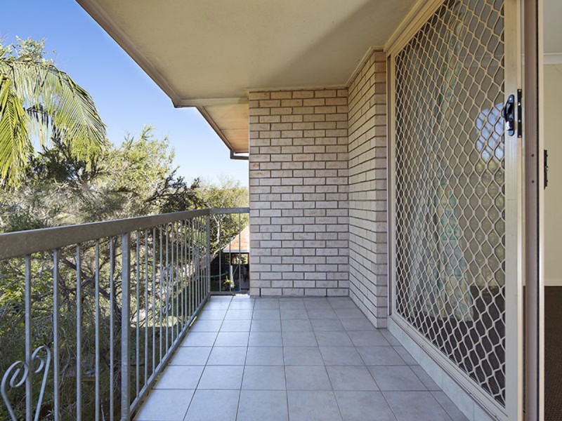 6/51 Lothian Street, Annerley QLD 4103
