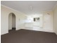 6/51 Lothian Street, Annerley QLD 4103