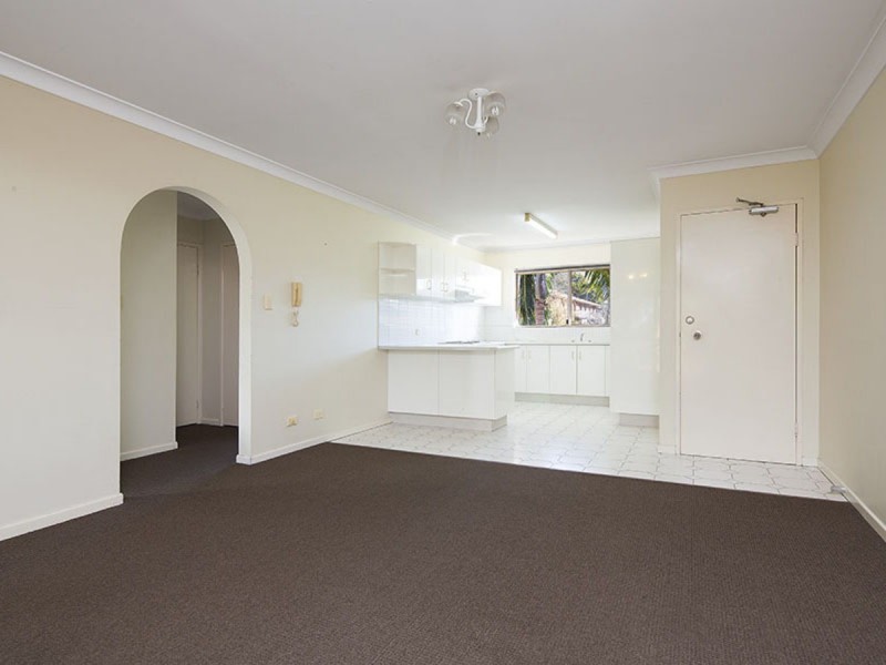 6/51 Lothian Street, Annerley QLD 4103
