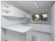 6/51 Lothian Street, Annerley QLD 4103