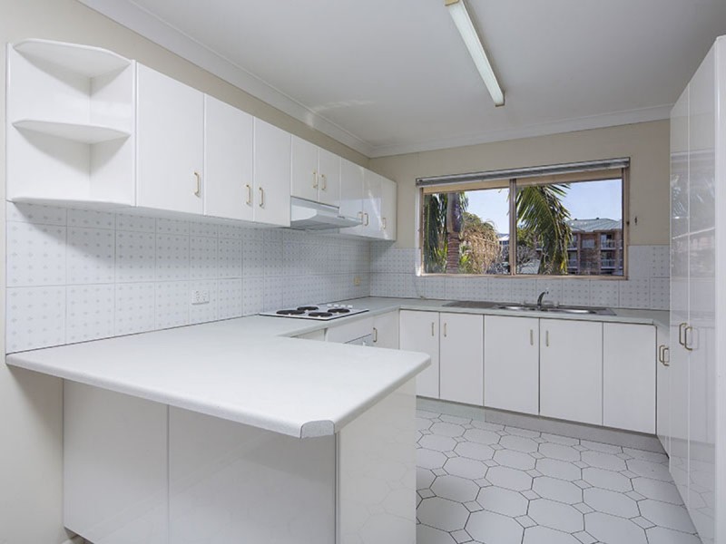 6/51 Lothian Street, Annerley QLD 4103