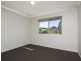 6/51 Lothian Street, Annerley QLD 4103