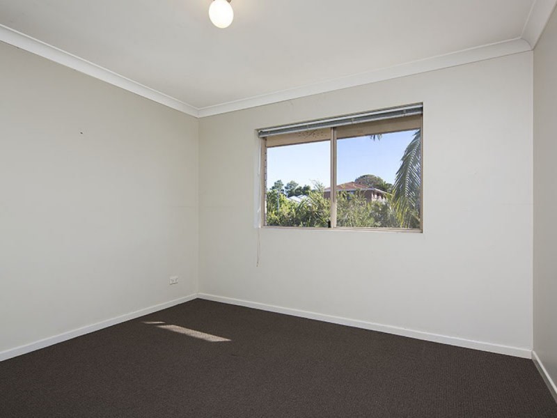 6/51 Lothian Street, Annerley QLD 4103