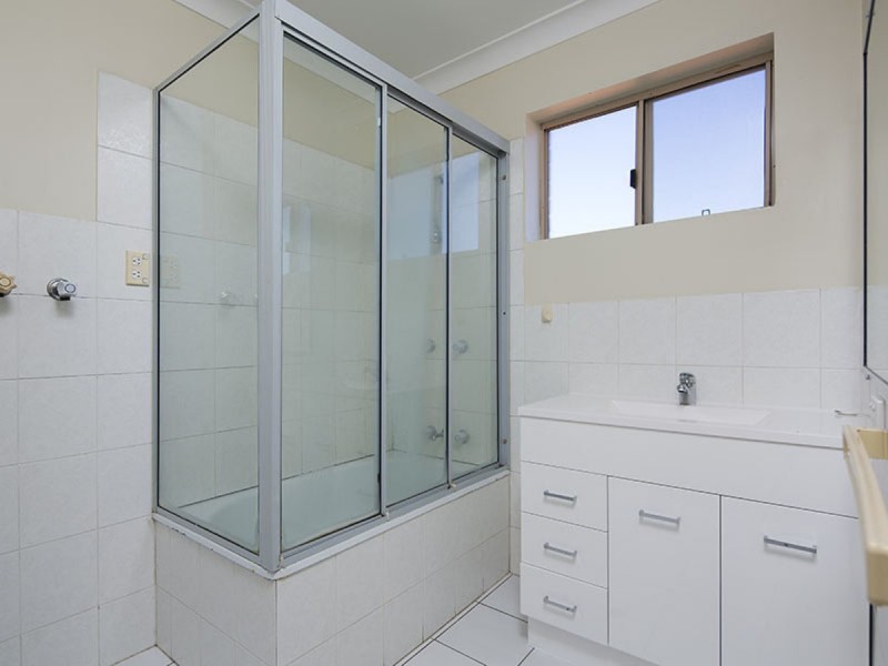 6/51 Lothian Street, Annerley QLD 4103