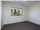 6/51 Lothian Street, Annerley QLD 4103