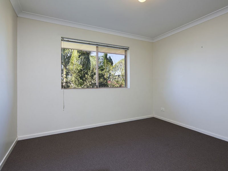 6/51 Lothian Street, Annerley QLD 4103