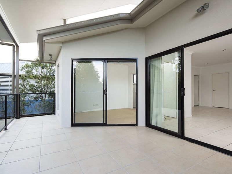 6/25 Richmond Road, Morningside QLD 4170