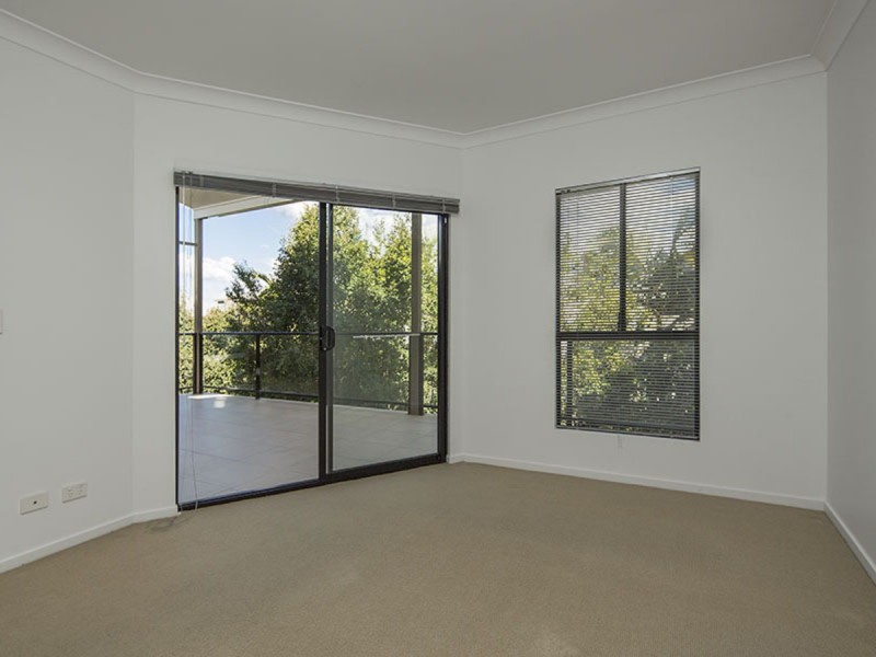 6/25 Richmond Road, Morningside QLD 4170