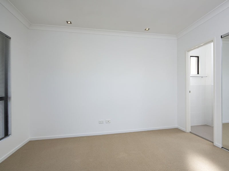 6/25 Richmond Road, Morningside QLD 4170