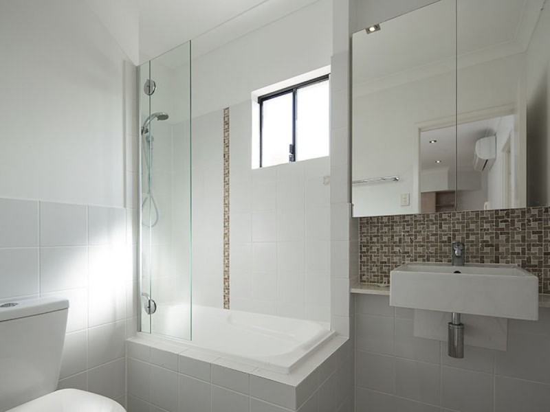 6/25 Richmond Road, Morningside QLD 4170