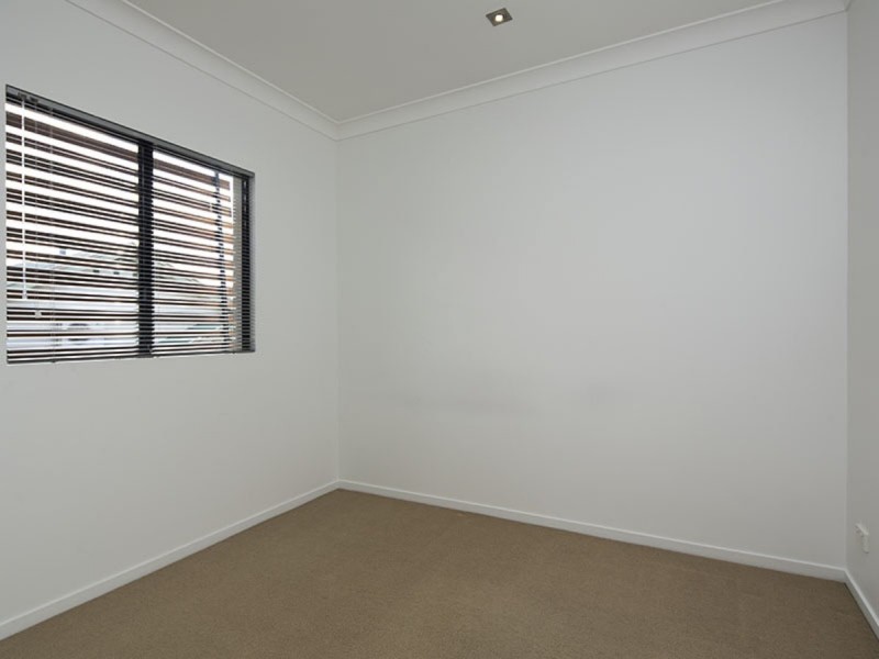 6/25 Richmond Road, Morningside QLD 4170