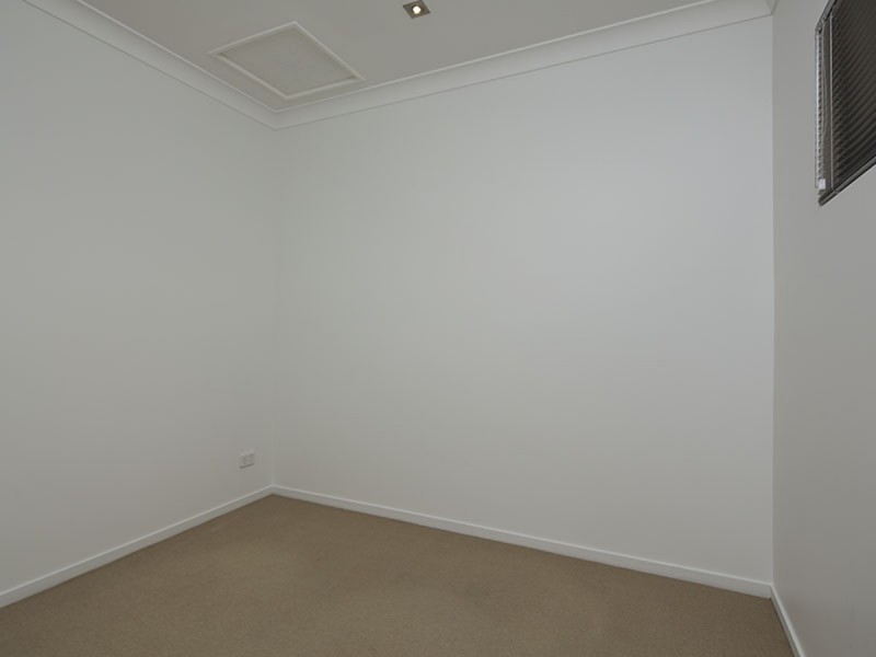 6/25 Richmond Road, Morningside QLD 4170